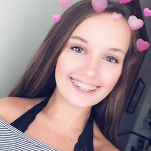 Meet your Posher, Mindy